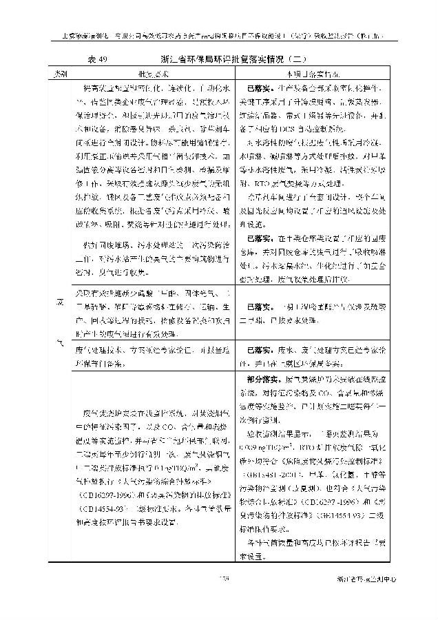 88858cc永利集团