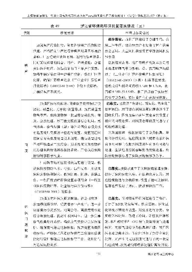 88858cc永利集团