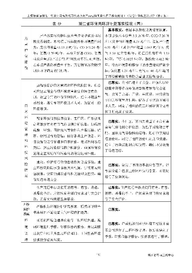 88858cc永利集团