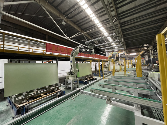 �����ϸ硤(�й�)���ֲ��ٷ���վ